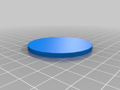 EARLYCODE Pattern Recognition models