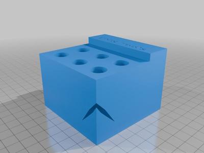 CMS Tools2
