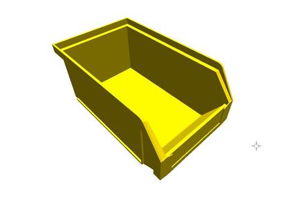 SSI LF 211