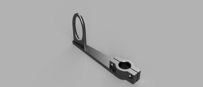 Filament Guide