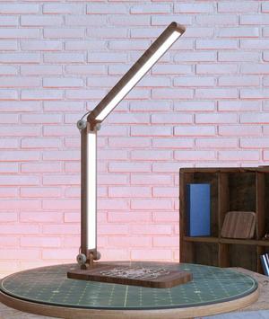 LAMP-5
