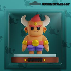 🧞 Genie 🧞