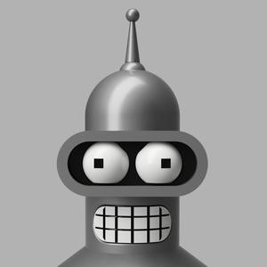 BENDER