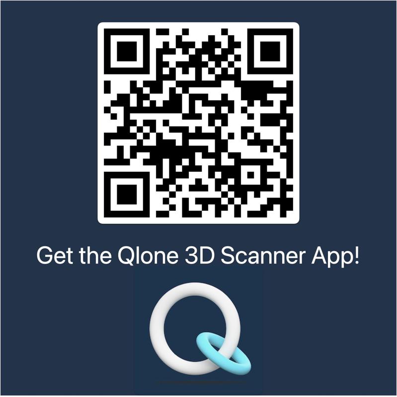 Wonder Woman Funko POP