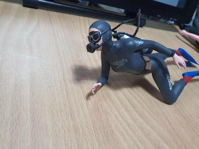skin scuba 2