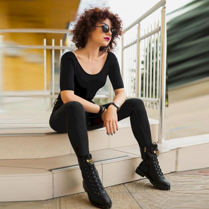 Bee Shoe Charm - Bee Accessory for Shoe Customization