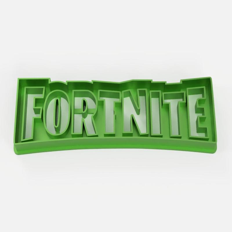 fortnite cookie cutter - fortnite cookie cutter - fortnite cookie cutter