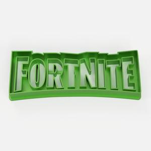 fortnite cookie cutter - fortnite cookie cutter - fortnite cookie cutter