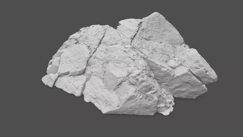 rock 37