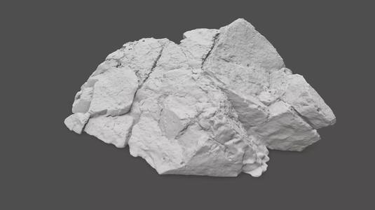 rock 37
