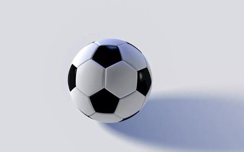 Soccer - Football