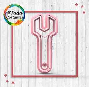 Wrench cutter - tools