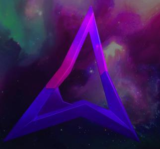 Morgana Nemesis 3D Print Accessory