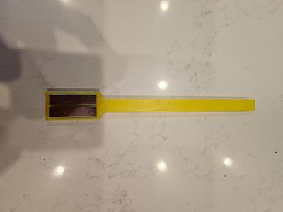 PTFE Holder