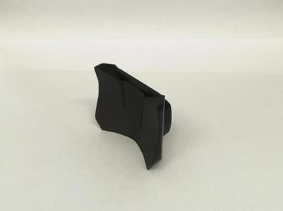 GOPRO ACTION CAM AGV K5 SUPPORT