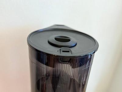Hurom H330P Juicer Lid