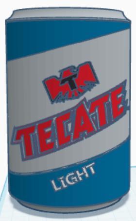 Thermos TKT light