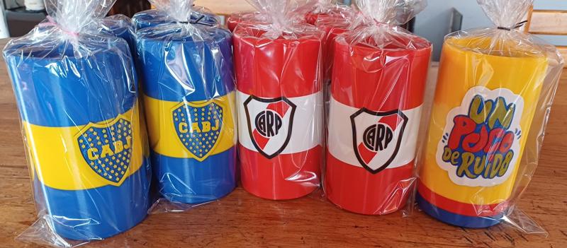 Beer can sleeve for 473 ml cans