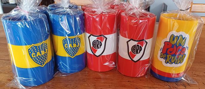 Beer can sleeve for 473 ml cans