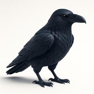 Raven