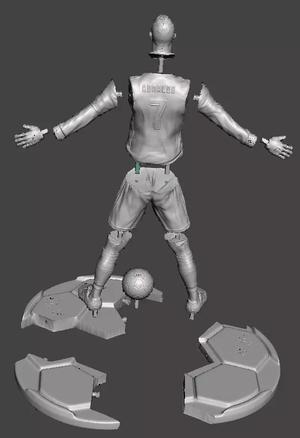 Cristiano Ronaldo na Juventus