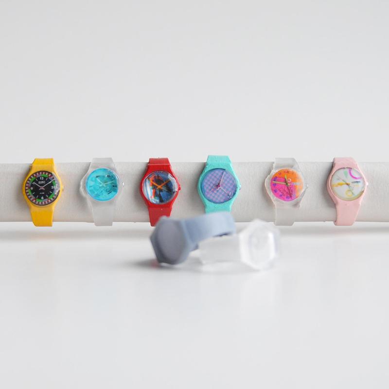 BJD/Doll 1/3 Watch