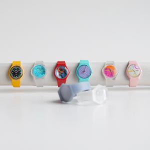 BJD/Doll 1/3 Watch