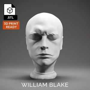 William Blake
