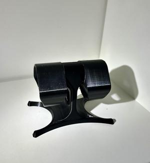 WATCH SUPPORT