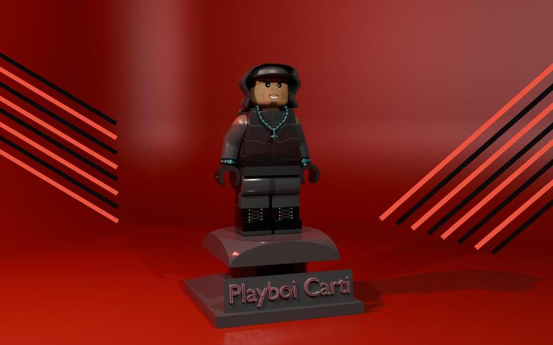 playboi carti type, 4cm, heigh, rap, hip, hop