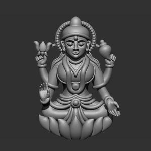 Laxmi Ji