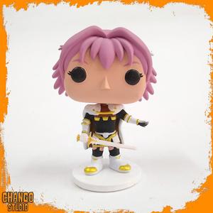 Funko Astolfo - Fate/Apocrypha