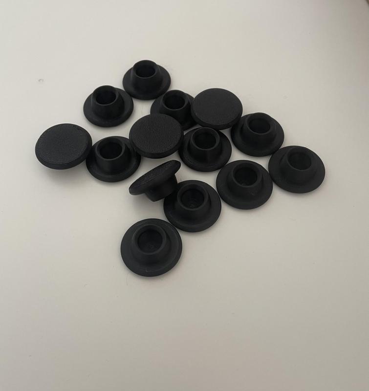 vitra - wire chair  DKR