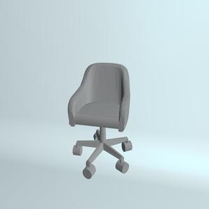 CHAIR 43