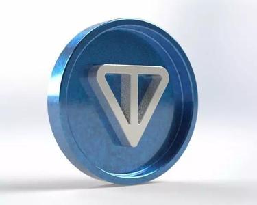 TON 3D Part STL and IGES 3D print model