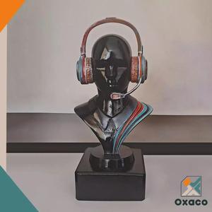 Call center customer representative