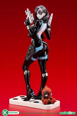 DOMINO XFORCE