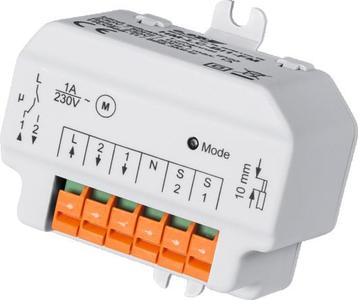 Homematic Din Rail Adapter Hutschienen Adapter