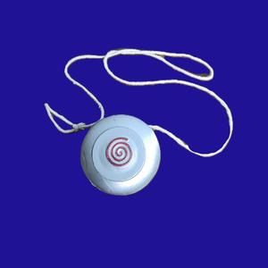 YO-YO SIMPLE