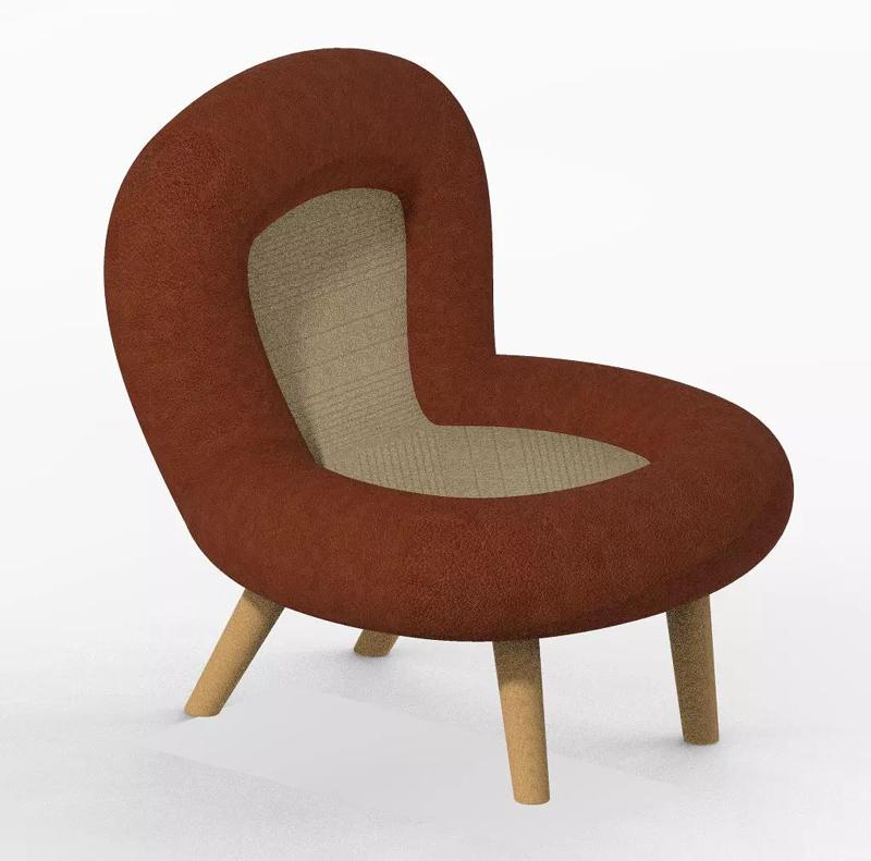 Sofa Fabric Furniture