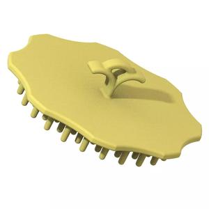 Deluxe Hair Comb
