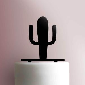 TOPPER CACTUS