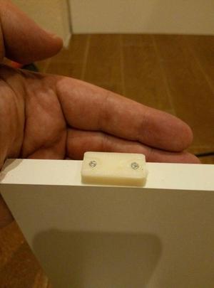 Furniture Leg