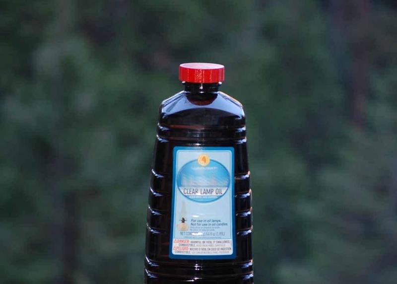 Cap For 1 Gallon Plastic Containers