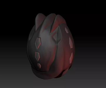 Pokemon Cocoon Of Destruction