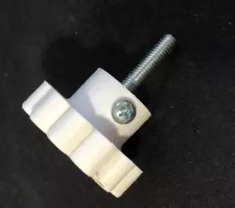 knob for general use