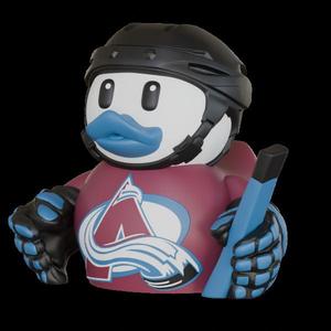 Colorado Avalanche