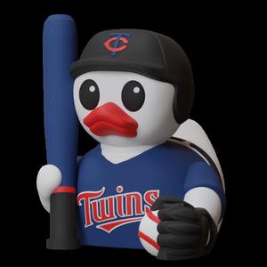 Minnesota Twins