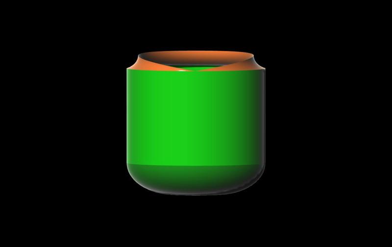 Container