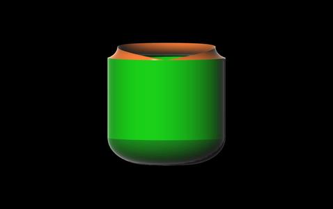 Container